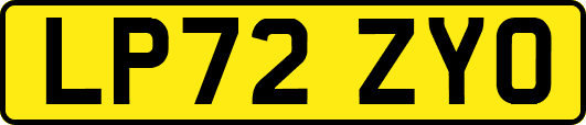 LP72ZYO