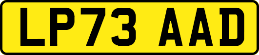 LP73AAD
