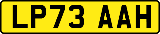 LP73AAH