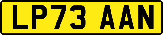 LP73AAN