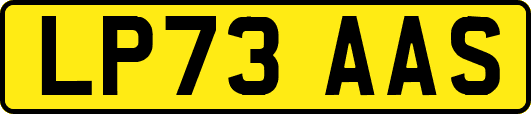 LP73AAS