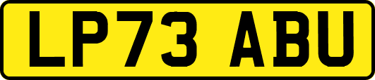 LP73ABU