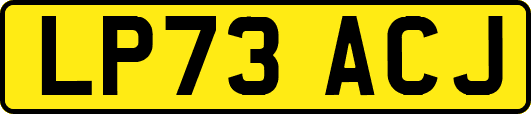 LP73ACJ