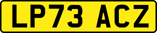 LP73ACZ
