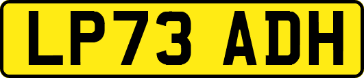 LP73ADH