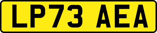 LP73AEA