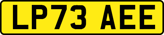 LP73AEE