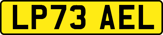 LP73AEL