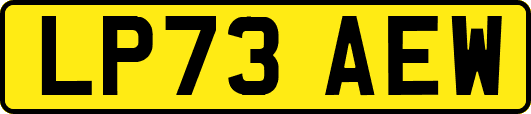 LP73AEW