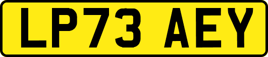 LP73AEY
