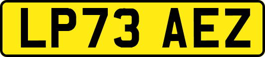 LP73AEZ