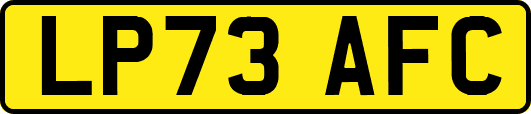 LP73AFC