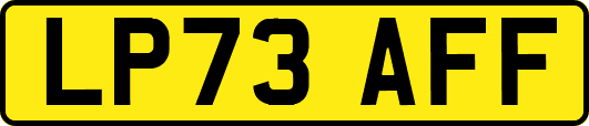 LP73AFF