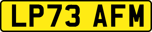 LP73AFM
