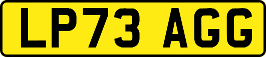 LP73AGG