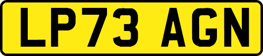 LP73AGN