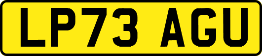LP73AGU
