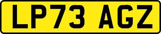 LP73AGZ