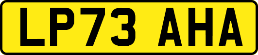 LP73AHA