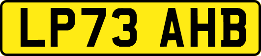 LP73AHB