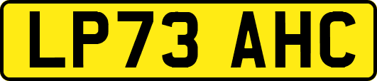 LP73AHC