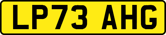 LP73AHG