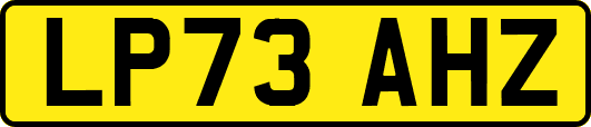 LP73AHZ