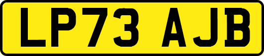LP73AJB
