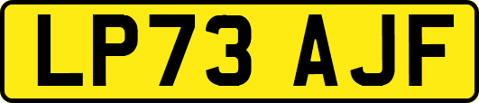 LP73AJF