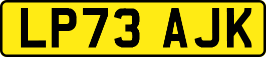 LP73AJK