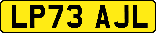 LP73AJL