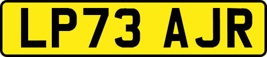 LP73AJR