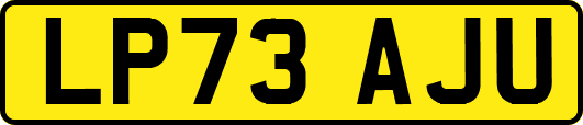 LP73AJU