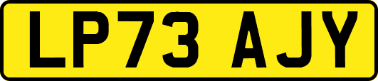 LP73AJY