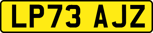 LP73AJZ