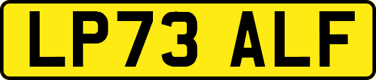 LP73ALF
