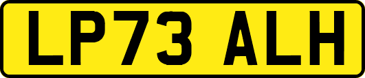 LP73ALH