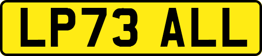 LP73ALL