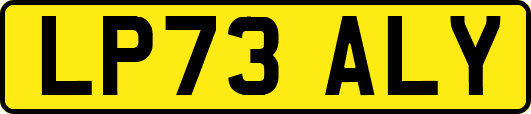 LP73ALY