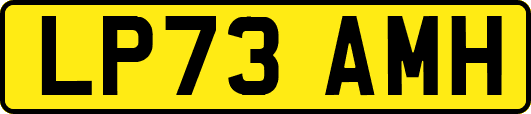 LP73AMH