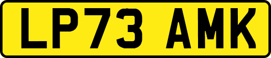 LP73AMK