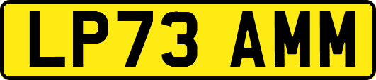 LP73AMM