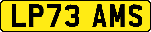 LP73AMS