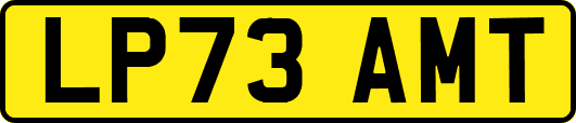 LP73AMT