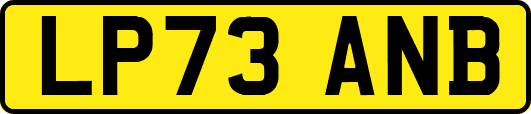 LP73ANB