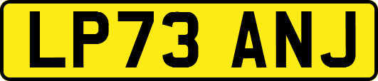 LP73ANJ