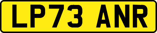 LP73ANR