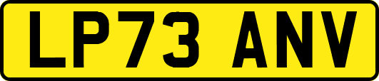 LP73ANV