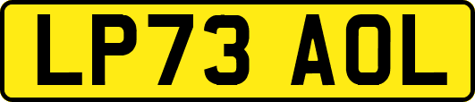 LP73AOL