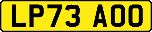 LP73AOO